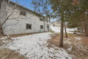 7886 Dempsey Way, Inver Grove Heights, MN 55076 - Photo 24