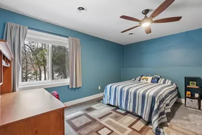 7886 Dempsey Way, Inver Grove Heights, MN 55076 - Photo 16