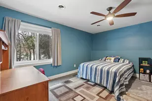 7886 Dempsey Way, Inver Grove Heights, MN 55076 - Photo 16