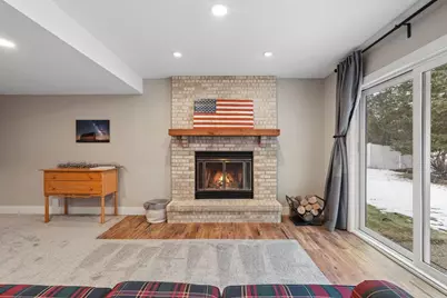 7886 Dempsey Way, Inver Grove Heights, MN 55076 - Photo 20