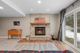 7886 Dempsey Way, Inver Grove Heights, MN 55076 - Photo 20