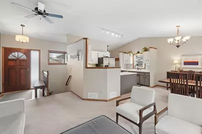 7886 Dempsey Way, Inver Grove Heights, MN 55076 - Photo 1