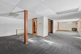 890 Maple Dr, Osceola, WI 54020 - Photo 18