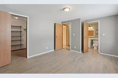 890 Maple Drive, Osceola, WI 54020 - Photo 8