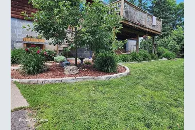 890 Maple Drive, Osceola, WI 54020 - Photo 24