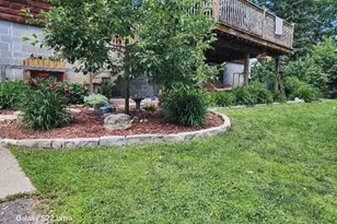 890 Maple Dr, Osceola, WI 54020 - Photo 24