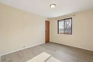 890 Maple Dr, Osceola, WI 54020 - Photo 8