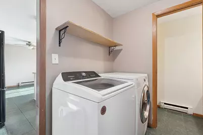 890 Maple Drive, Osceola, WI 54020 - Photo 14