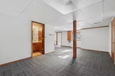 890 Maple Drive, Osceola, WI 54020 - Photo 16