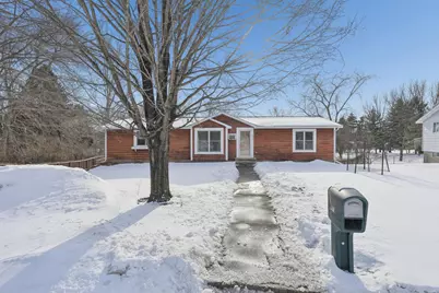 890 Maple Drive, Osceola, WI 54020 - Photo 2