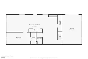 890 Maple Dr, Osceola, WI 54020 - Photo 34