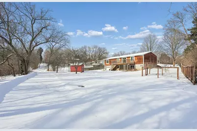 890 Maple Drive, Osceola, WI 54020 - Photo 22