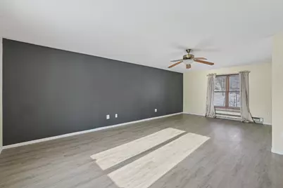 890 Maple Drive, Osceola, WI 54020 - Photo 12