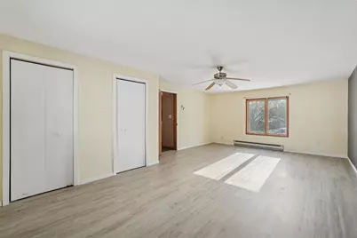 890 Maple Drive, Osceola, WI 54020 - Photo 14