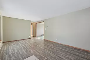 890 Maple Dr, Osceola, WI 54020 - Photo 4