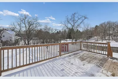 890 Maple Drive, Osceola, WI 54020 - Photo 20