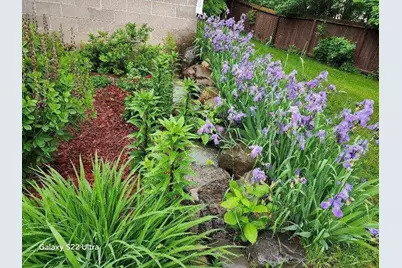 890 Maple Drive, Osceola, WI 54020 - Photo 26