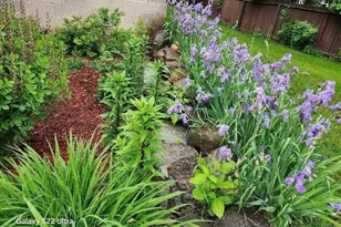 890 Maple Dr, Osceola, WI 54020 - Photo 26