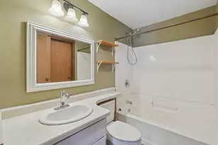 890 Maple Dr, Osceola, WI 54020 - Photo 12