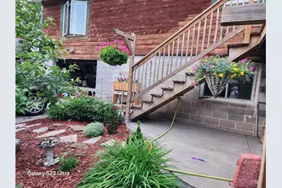 890 Maple Drive, Osceola, WI 54020 - Photo 30