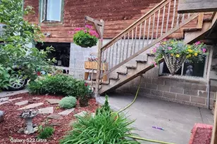 890 Maple Dr, Osceola, WI 54020 - Photo 30