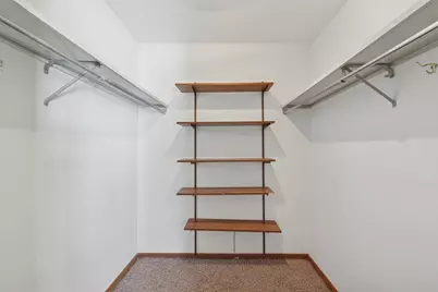 890 Maple Drive, Osceola, WI 54020 - Photo 10