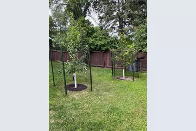 890 Maple Drive, Osceola, WI 54020 - Photo 28