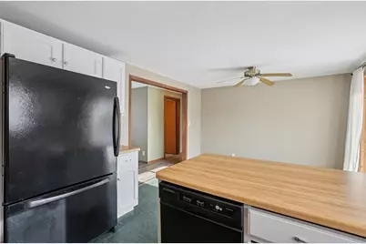 890 Maple Drive, Osceola, WI 54020 - Photo 6