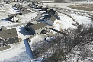 917 Mulberry Ave NE, Montgomery, MN 56069 - Photo 40