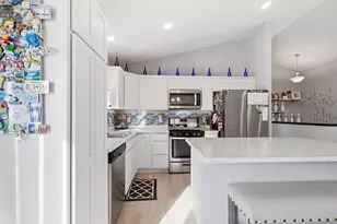 917 Mulberry Ave NE, Montgomery, MN 56069 - Photo 12