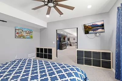 917 Mulberry Avenue NE, Montgomery, MN 56069 - Photo 30