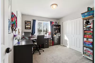 917 Mulberry Avenue NE, Montgomery, MN 56069 - Photo 22
