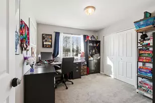 917 Mulberry Ave NE, Montgomery, MN 56069 - Photo 22