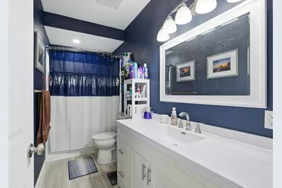 917 Mulberry Avenue NE, Montgomery, MN 56069 - Photo 28