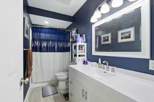 917 Mulberry Ave NE, Montgomery, MN 56069 - Photo 28