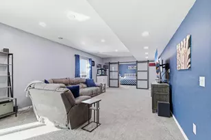 917 Mulberry Ave NE, Montgomery, MN 56069 - Photo 24