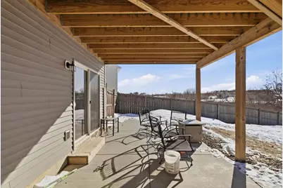 917 Mulberry Avenue NE, Montgomery, MN 56069 - Photo 38