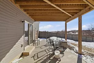 917 Mulberry Ave NE, Montgomery, MN 56069 - Photo 38