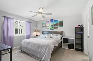 917 Mulberry Ave NE, Montgomery, MN 56069 - Photo 14