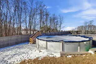 917 Mulberry Ave NE, Montgomery, MN 56069 - Photo 36