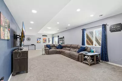 917 Mulberry Avenue NE, Montgomery, MN 56069 - Photo 26