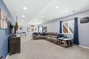 917 Mulberry Ave NE, Montgomery, MN 56069 - Photo 26