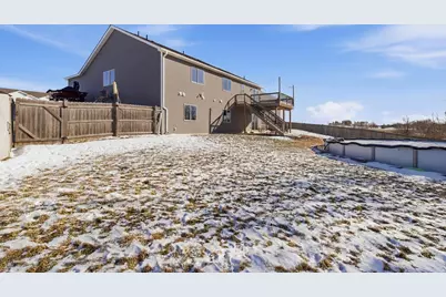 917 Mulberry Avenue NE, Montgomery, MN 56069 - Photo 34