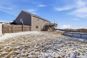 917 Mulberry Ave NE, Montgomery, MN 56069 - Photo 34