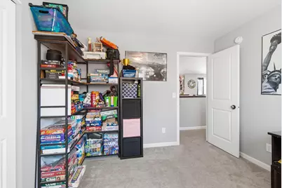 917 Mulberry Avenue NE, Montgomery, MN 56069 - Photo 20