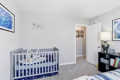 917 Mulberry Avenue NE, Montgomery, MN 56069 - Photo 18