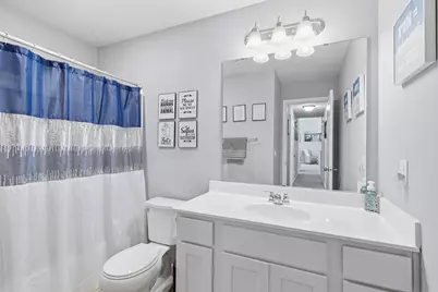 917 Mulberry Avenue NE, Montgomery, MN 56069 - Photo 24