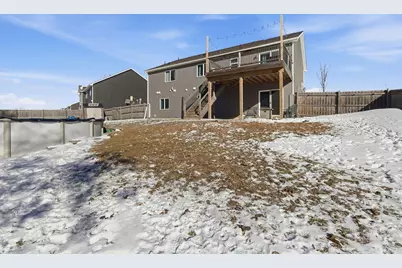 917 Mulberry Avenue NE, Montgomery, MN 56069 - Photo 32