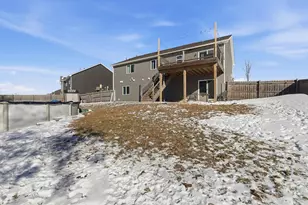 917 Mulberry Ave NE, Montgomery, MN 56069 - Photo 32