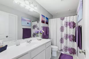 917 Mulberry Ave NE, Montgomery, MN 56069 - Photo 16